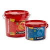 HASOFT Lepenka v kýblu 9,5 kg (7kg a 2,5kg)